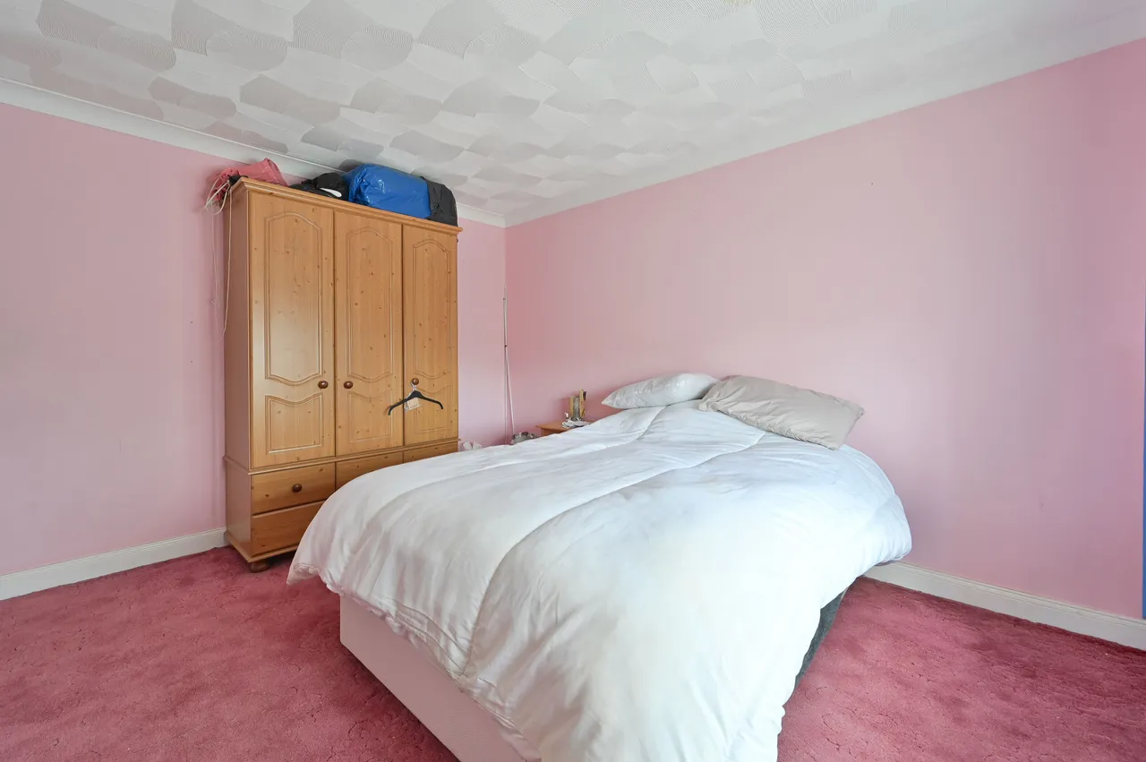 57 Hardy Road, Hemel Hempstead, photo 11