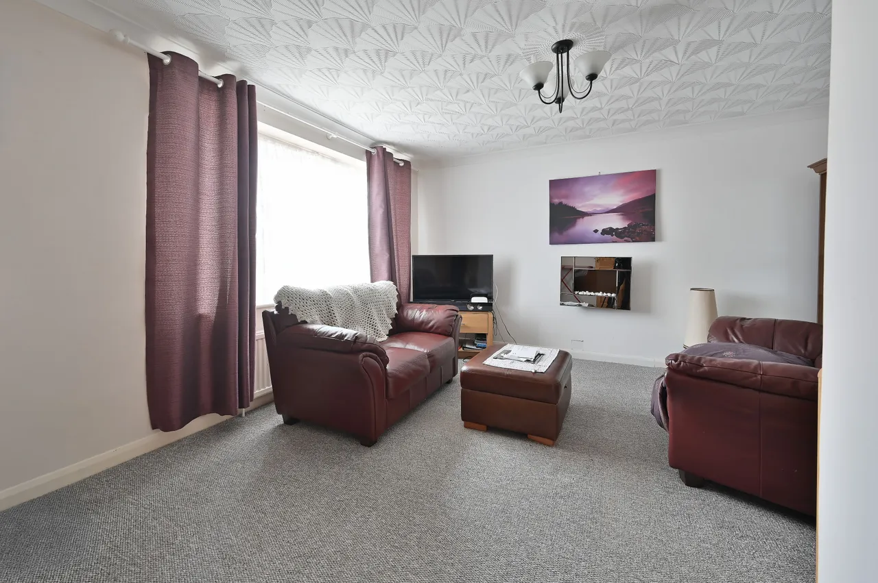57 Hardy Road, Hemel Hempstead, photo 3