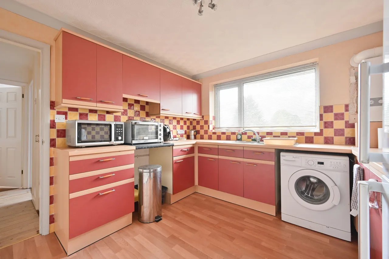57 Hardy Road, Hemel Hempstead, photo 6