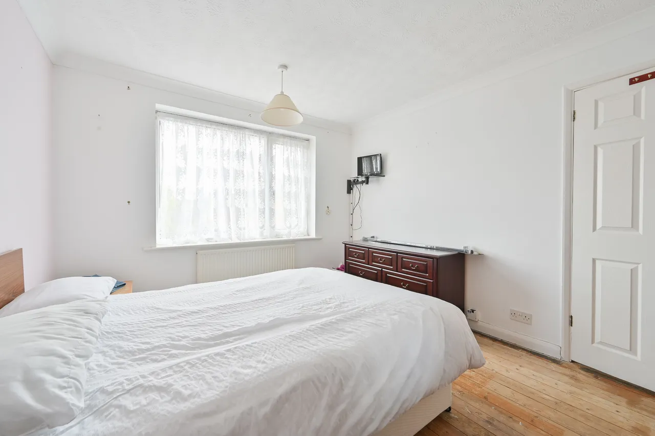 57 Hardy Road, Hemel Hempstead, photo 9