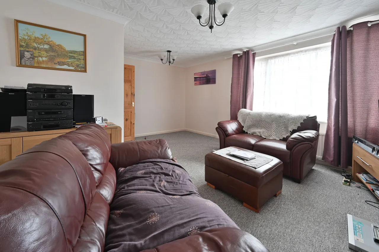 57 Hardy Road, Hemel Hempstead, photo 4