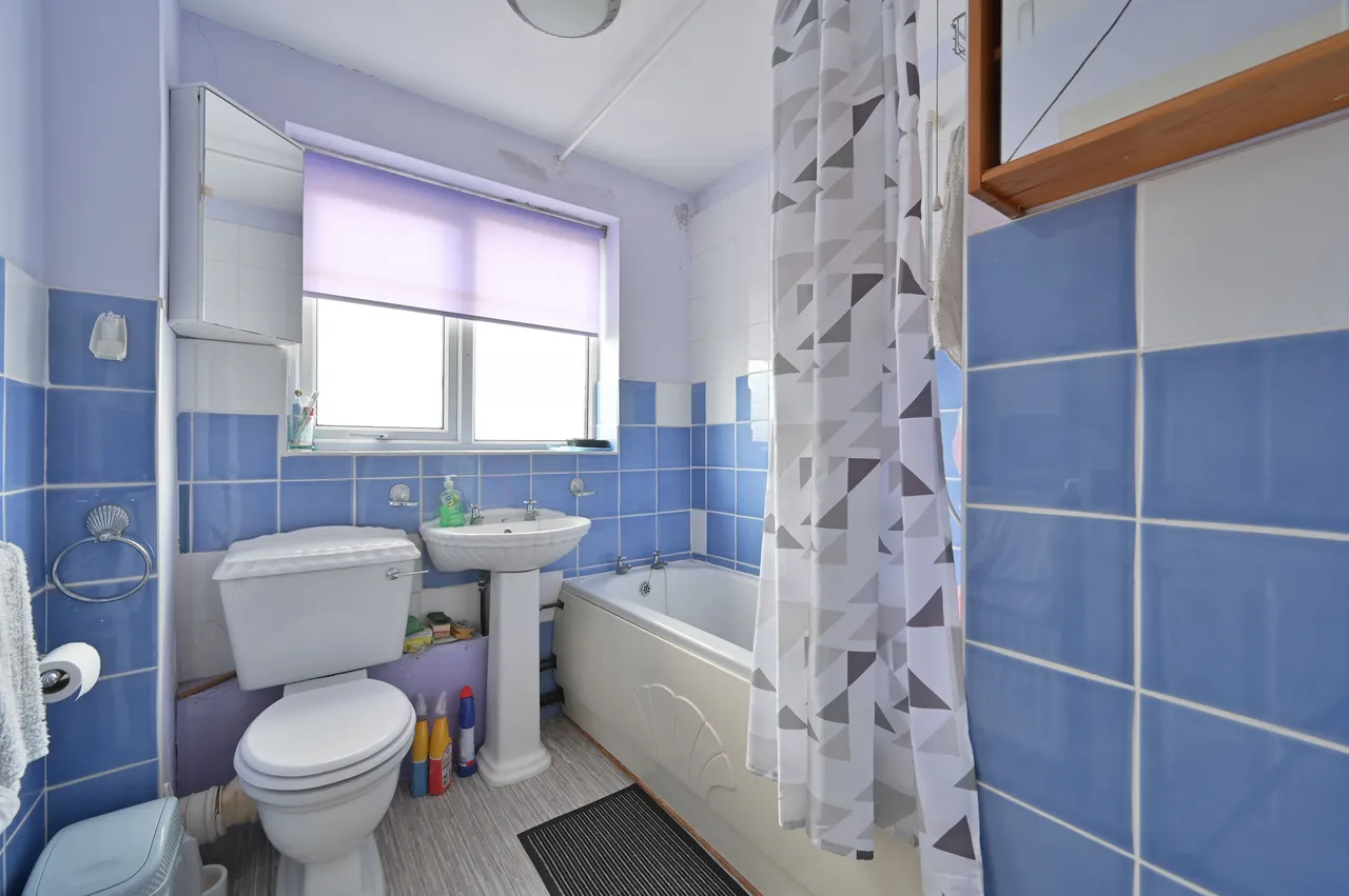 57 Hardy Road, Hemel Hempstead, photo 12
