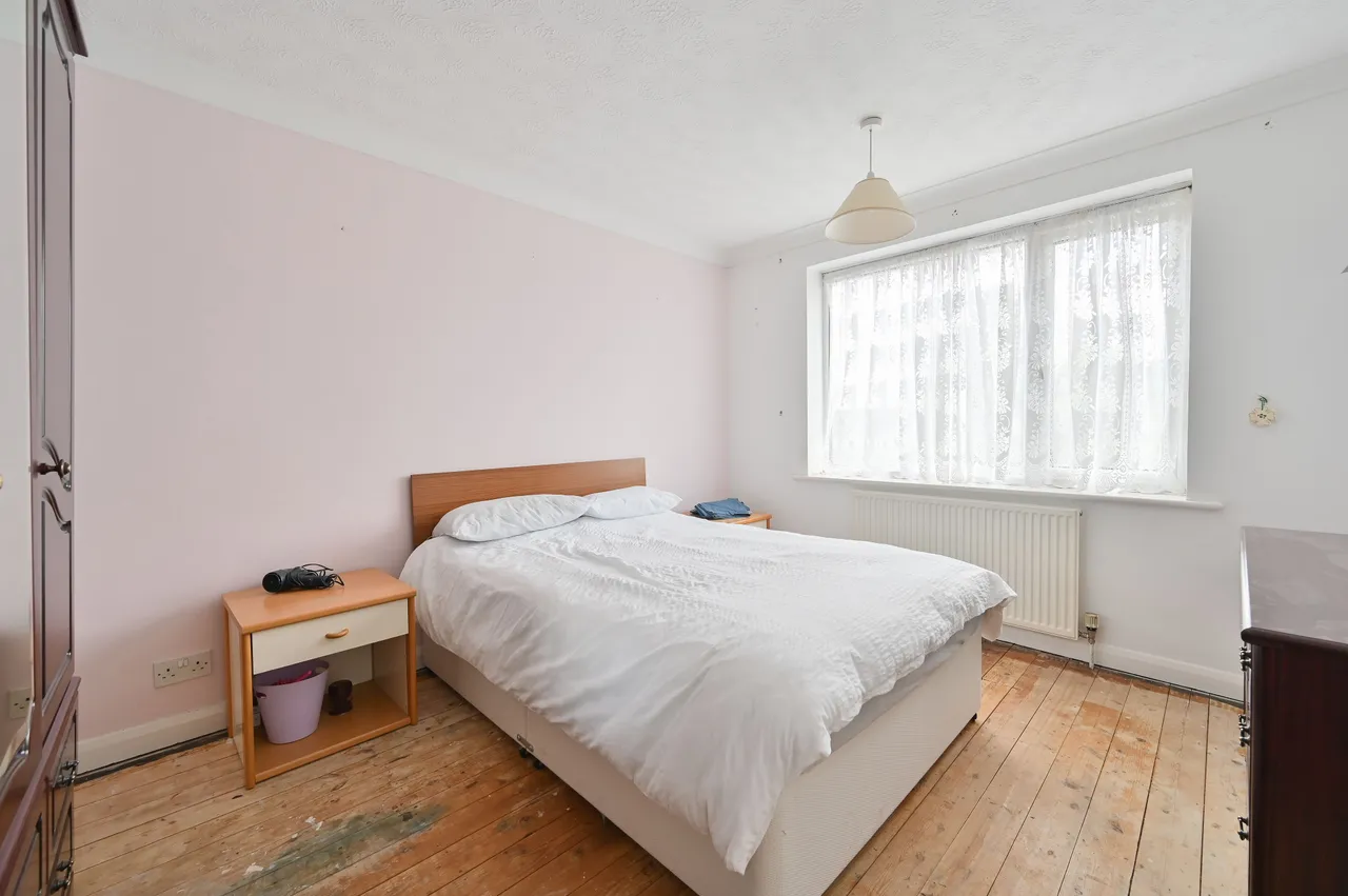 57 Hardy Road, Hemel Hempstead, photo 7