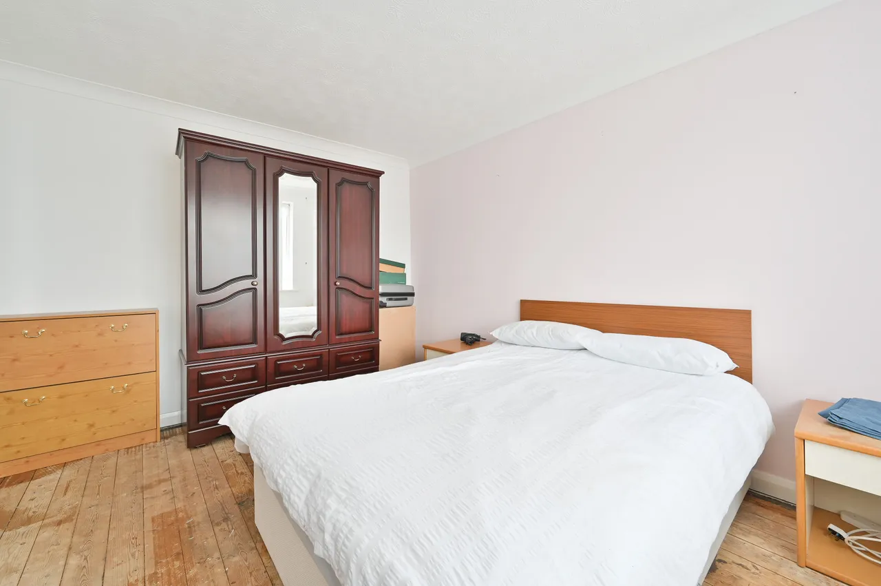 57 Hardy Road, Hemel Hempstead, photo 8