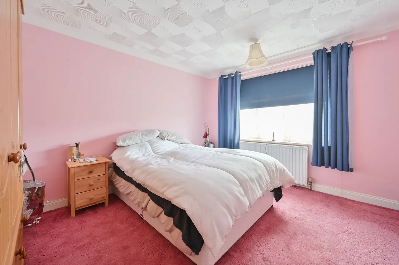 57 Hardy Road, Hemel Hempstead, photo 10