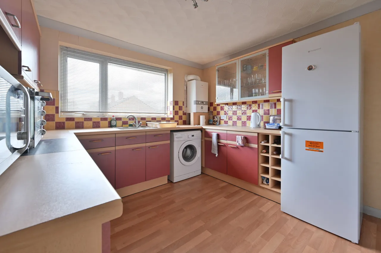 57 Hardy Road, Hemel Hempstead, photo 5
