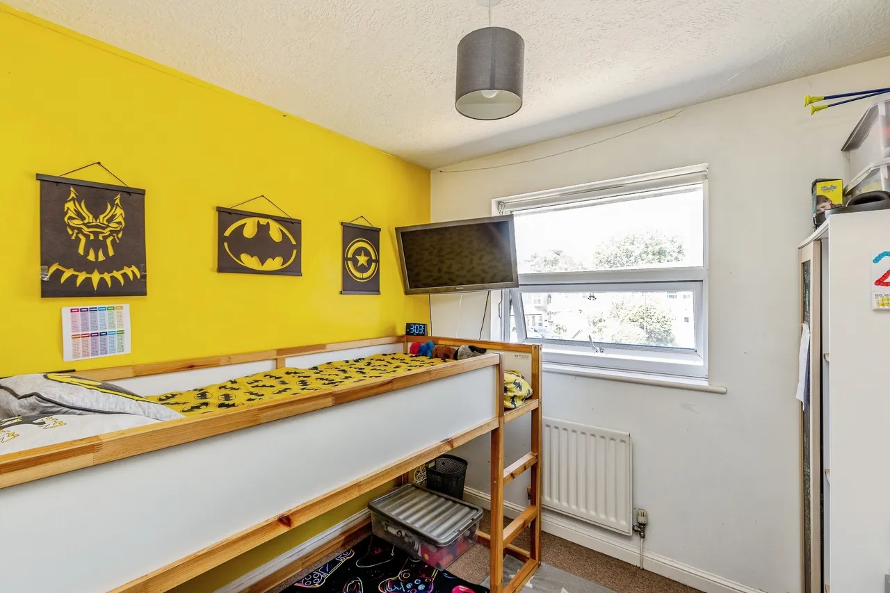 Jones Close, Bristol, BS49, photo 9