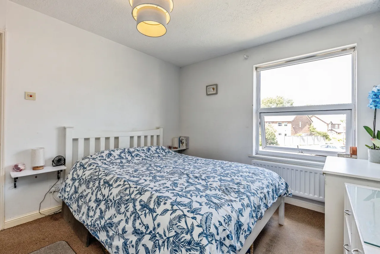 Jones Close, Bristol, BS49, photo 6