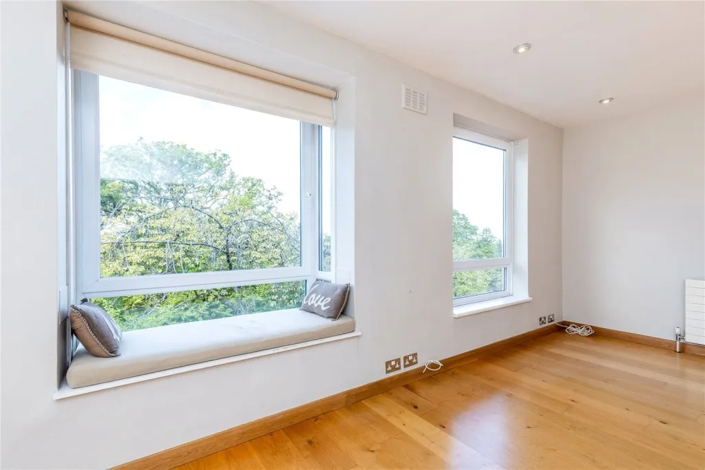 Great Brownings, Dulwich, SE21, photo 6