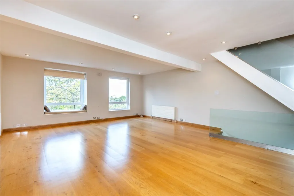 Great Brownings, Dulwich, SE21, photo 2