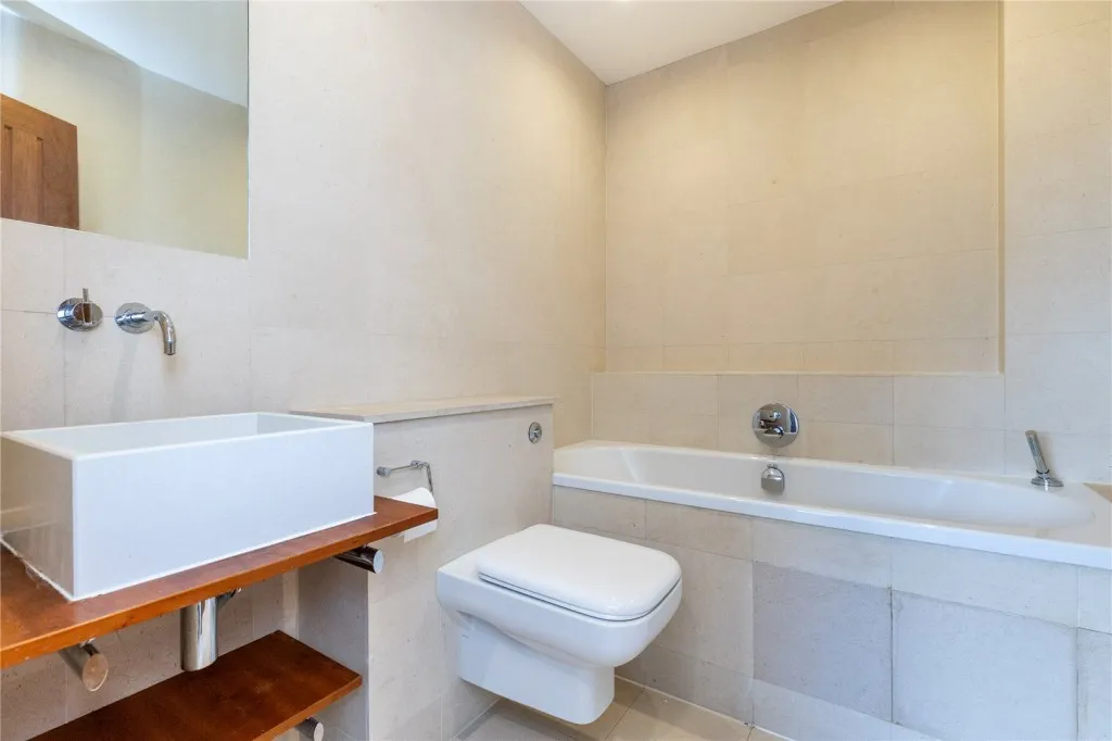 Great Brownings, Dulwich, SE21, photo 8