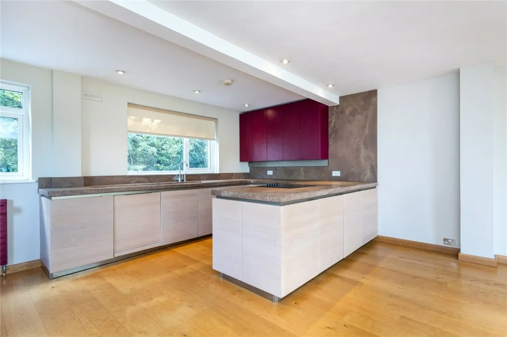 Great Brownings, Dulwich, SE21, photo 4