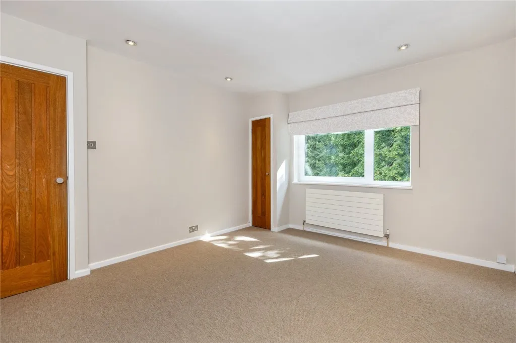 Great Brownings, Dulwich, SE21, photo 9