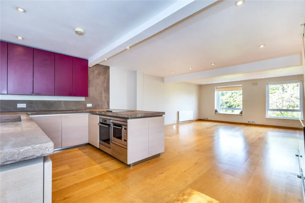 Great Brownings, Dulwich, SE21, photo 3