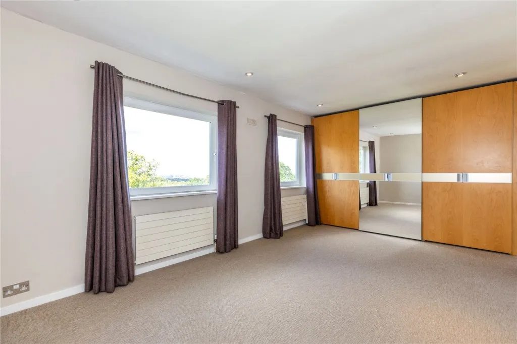 Great Brownings, Dulwich, SE21, photo 7
