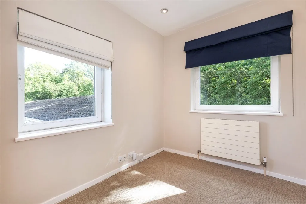 Great Brownings, Dulwich, SE21, photo 10