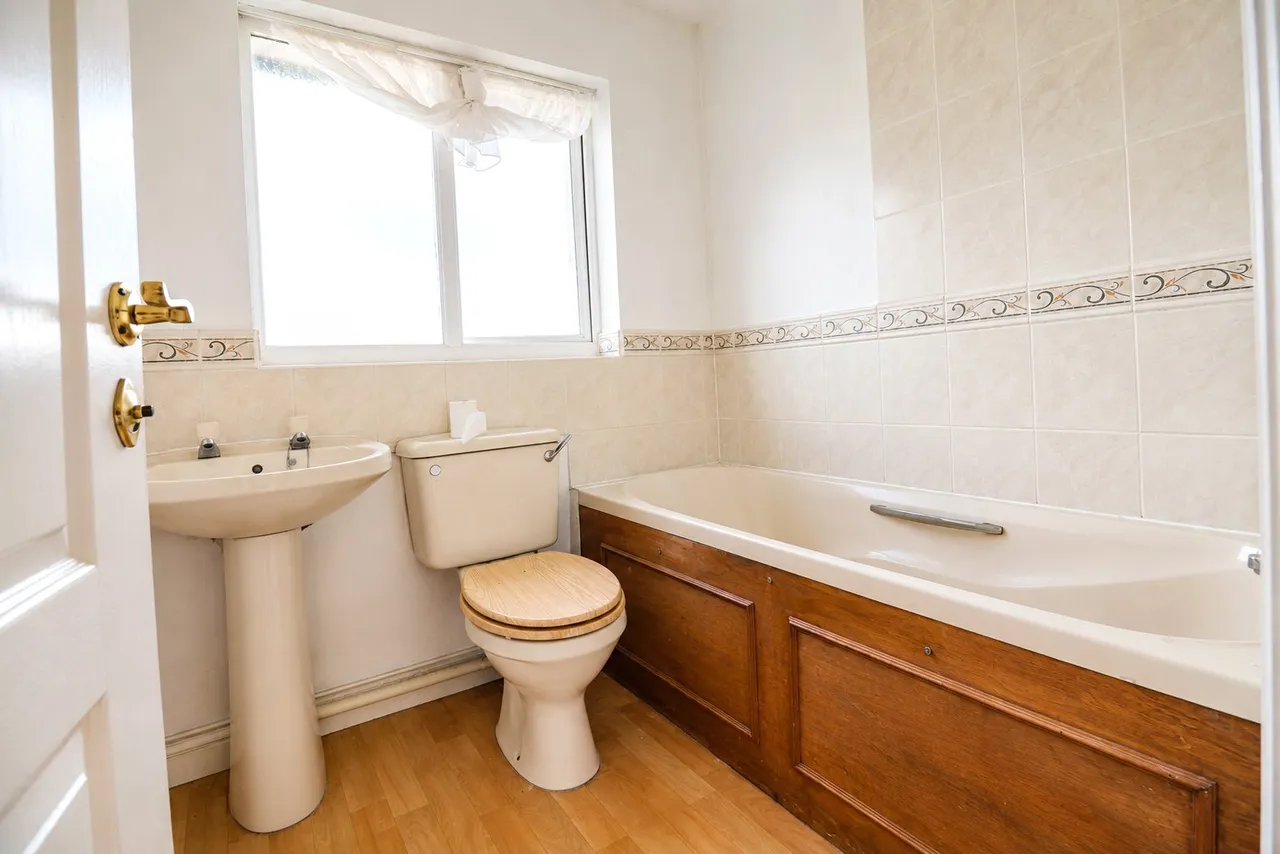 The Gavel, South Molton, EX36, photo 9