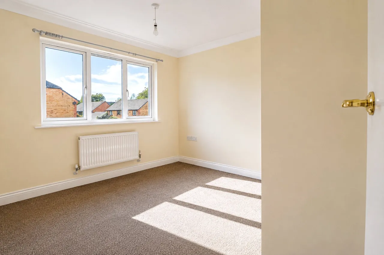 The Gavel, South Molton, EX36, photo 8
