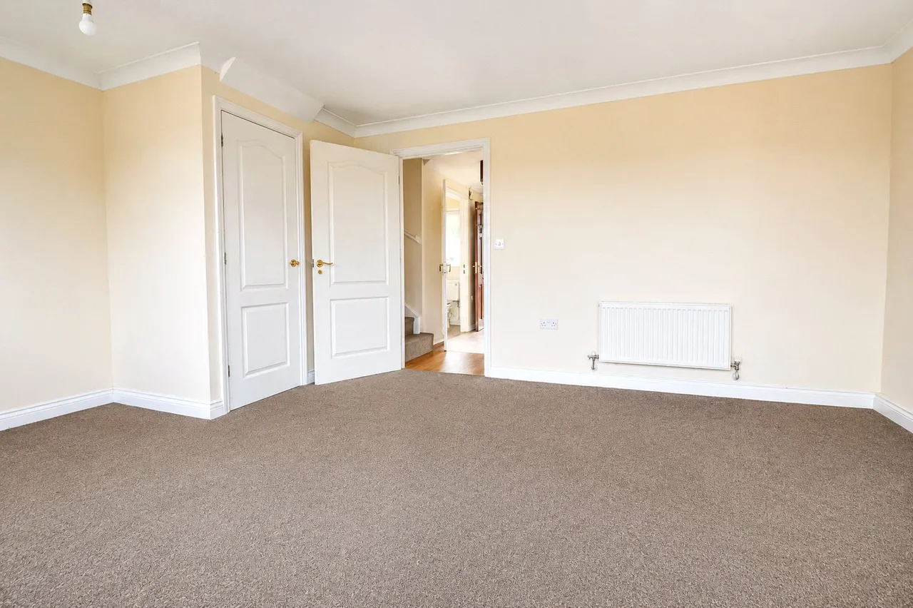 The Gavel, South Molton, EX36, photo 5