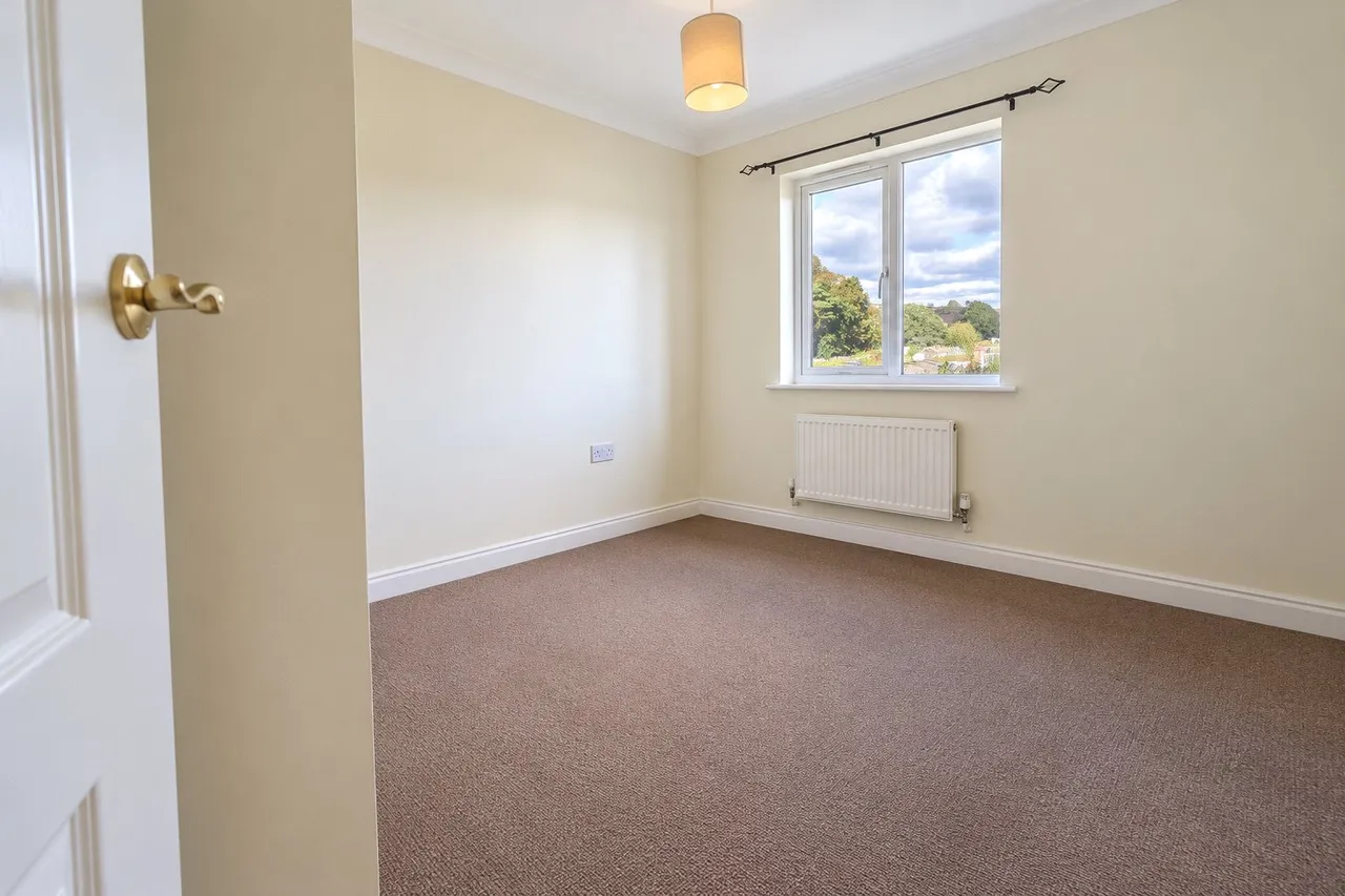 The Gavel, South Molton, EX36, photo 6