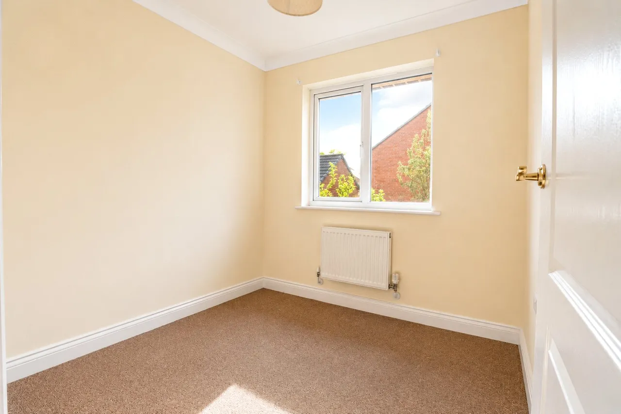 The Gavel, South Molton, EX36, photo 7