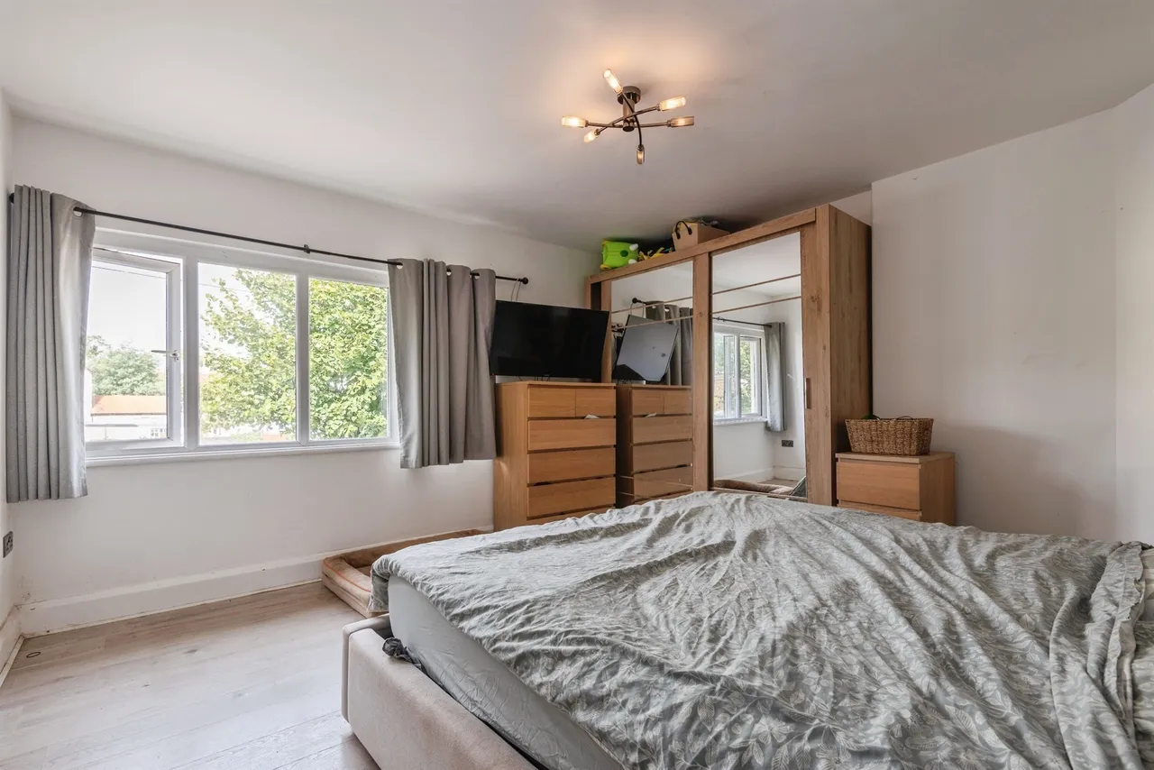 Ponsford Road, Minehead, TA24, photo 12