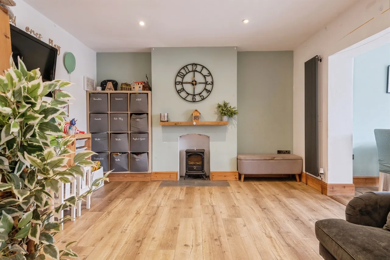 Ponsford Road, Minehead, TA24, photo 5