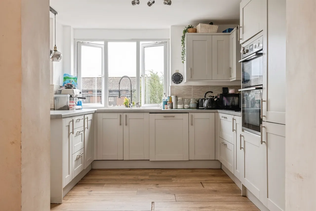 Ponsford Road, Minehead, TA24, photo 8
