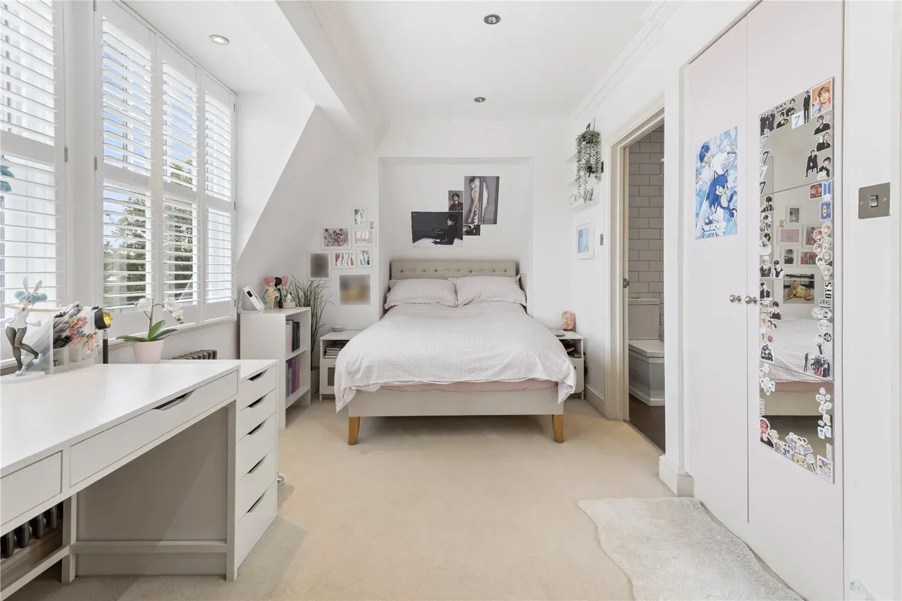 Bournevale Road, London, SW16, photo 17