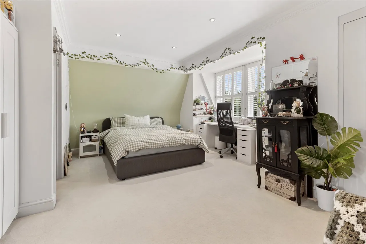 Bournevale Road, London, SW16, photo 11