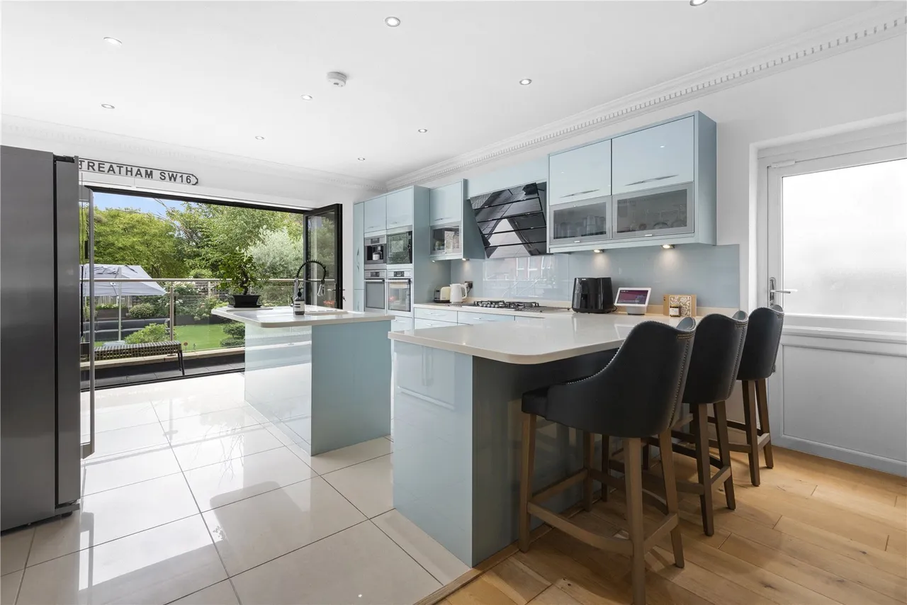 Bournevale Road, London, SW16, photo 4