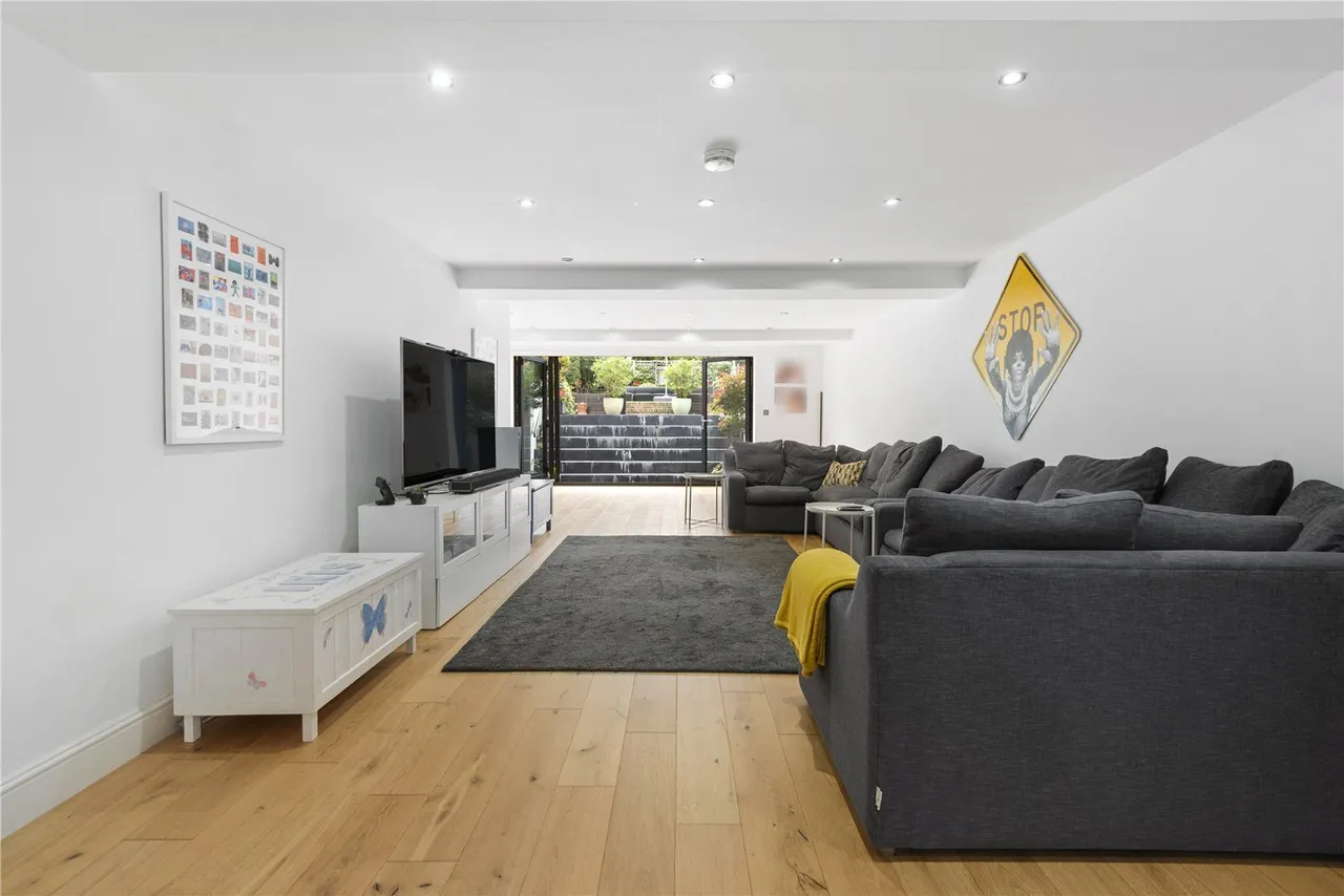 Bournevale Road, London, SW16, photo 7