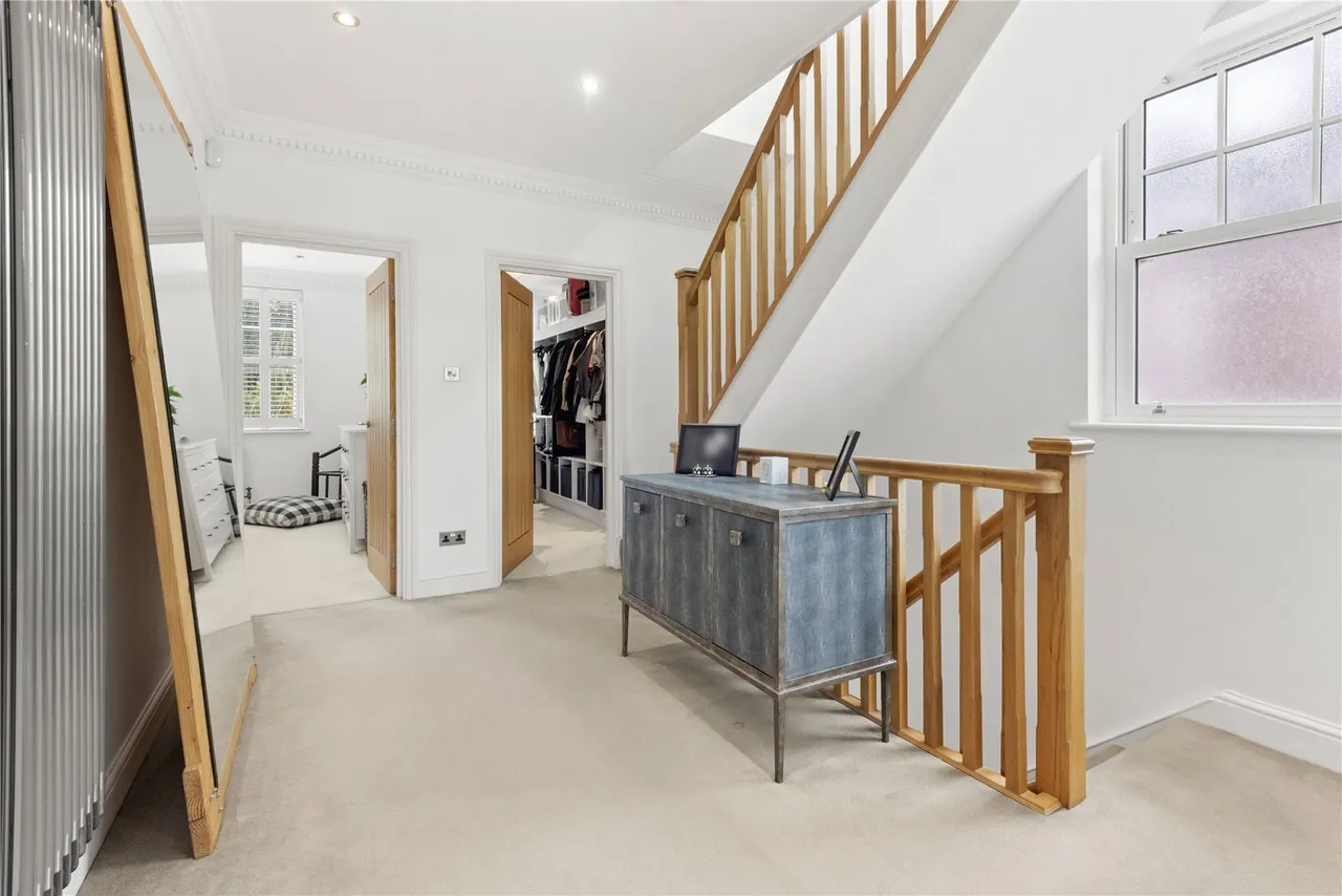 Bournevale Road, London, SW16, photo 14
