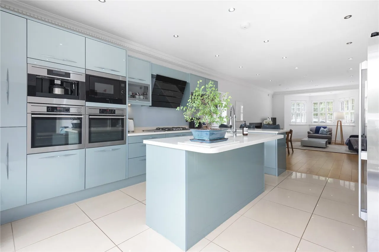 Bournevale Road, London, SW16, photo 5