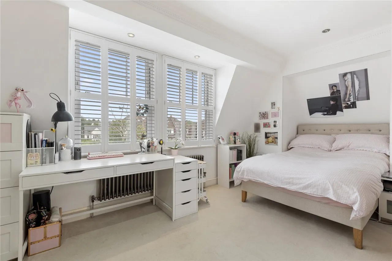 Bournevale Road, London, SW16, photo 16