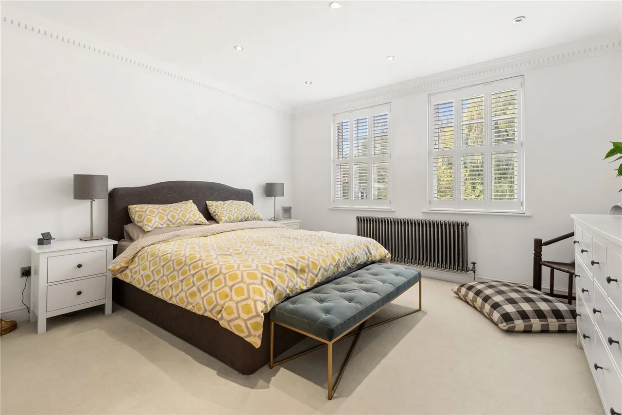 Bournevale Road, London, SW16, photo 9