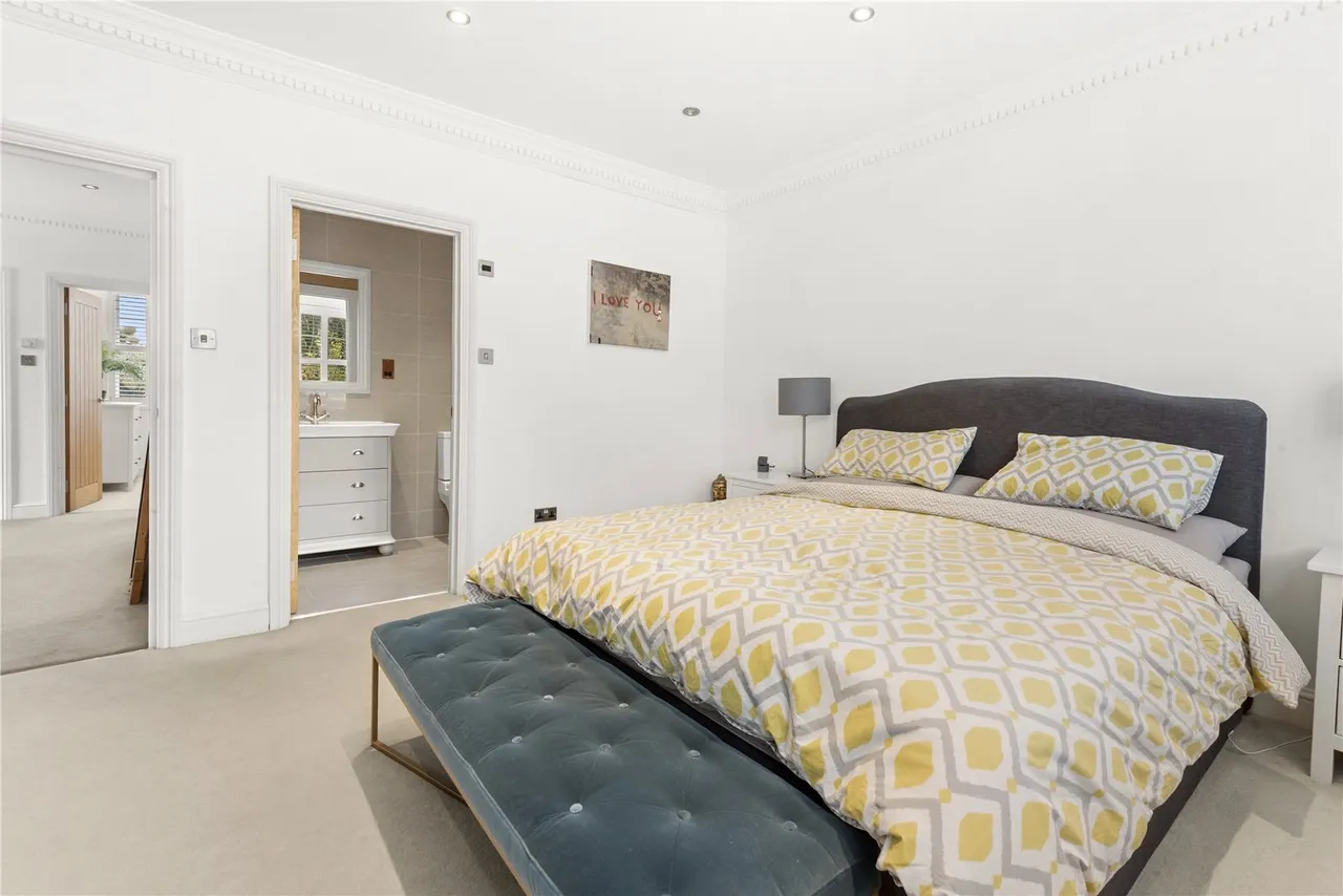 Bournevale Road, London, SW16, photo 15