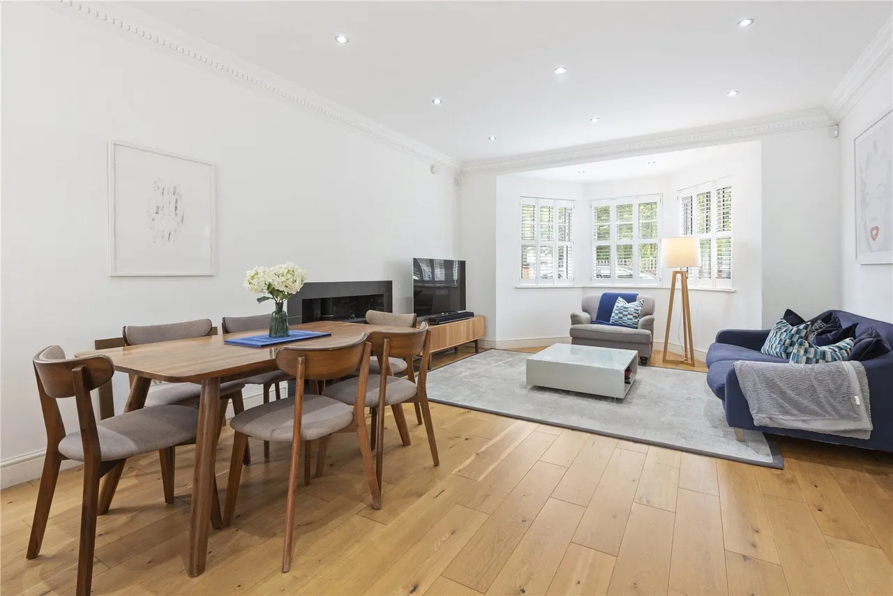 Bournevale Road, London, SW16, photo 6