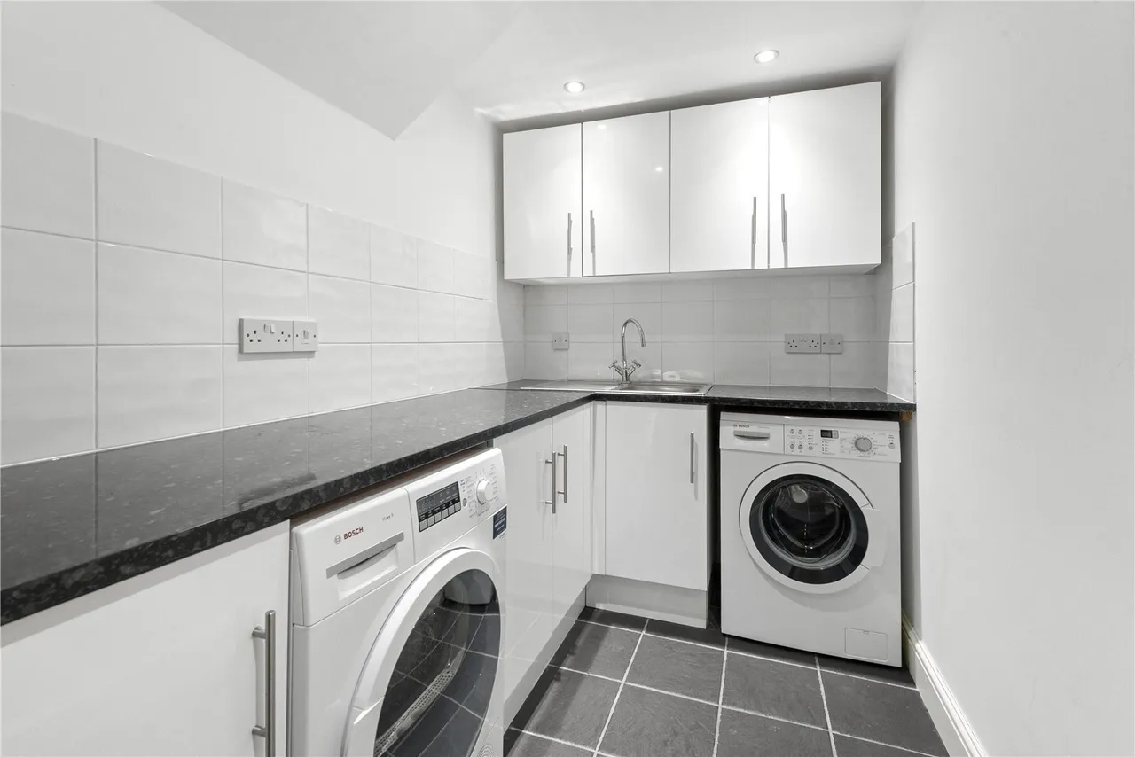 Bournevale Road, London, SW16, photo 12