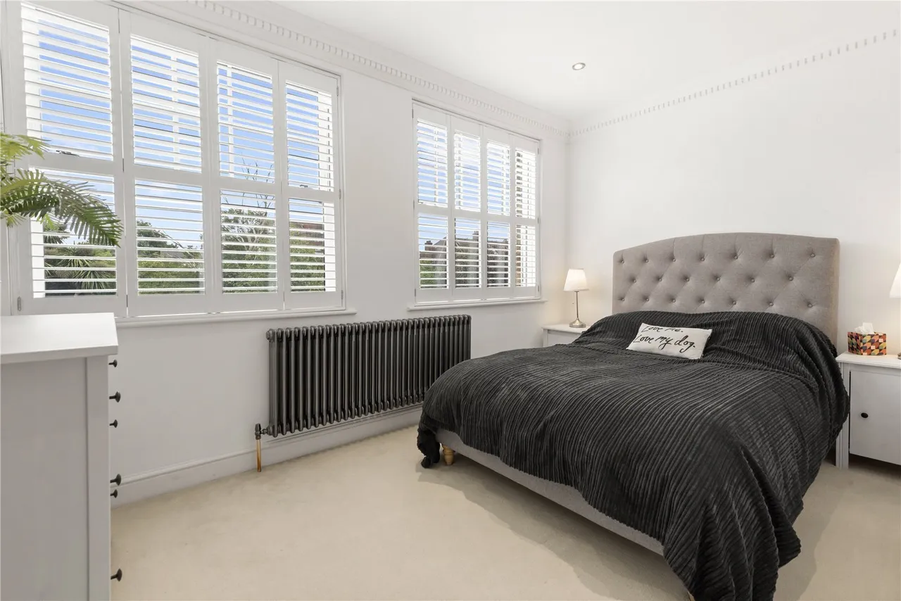 Bournevale Road, London, SW16, photo 8
