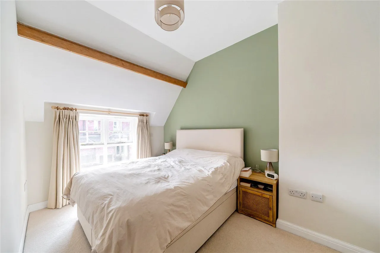Carlton Green, Rothwell, LS26, photo 6