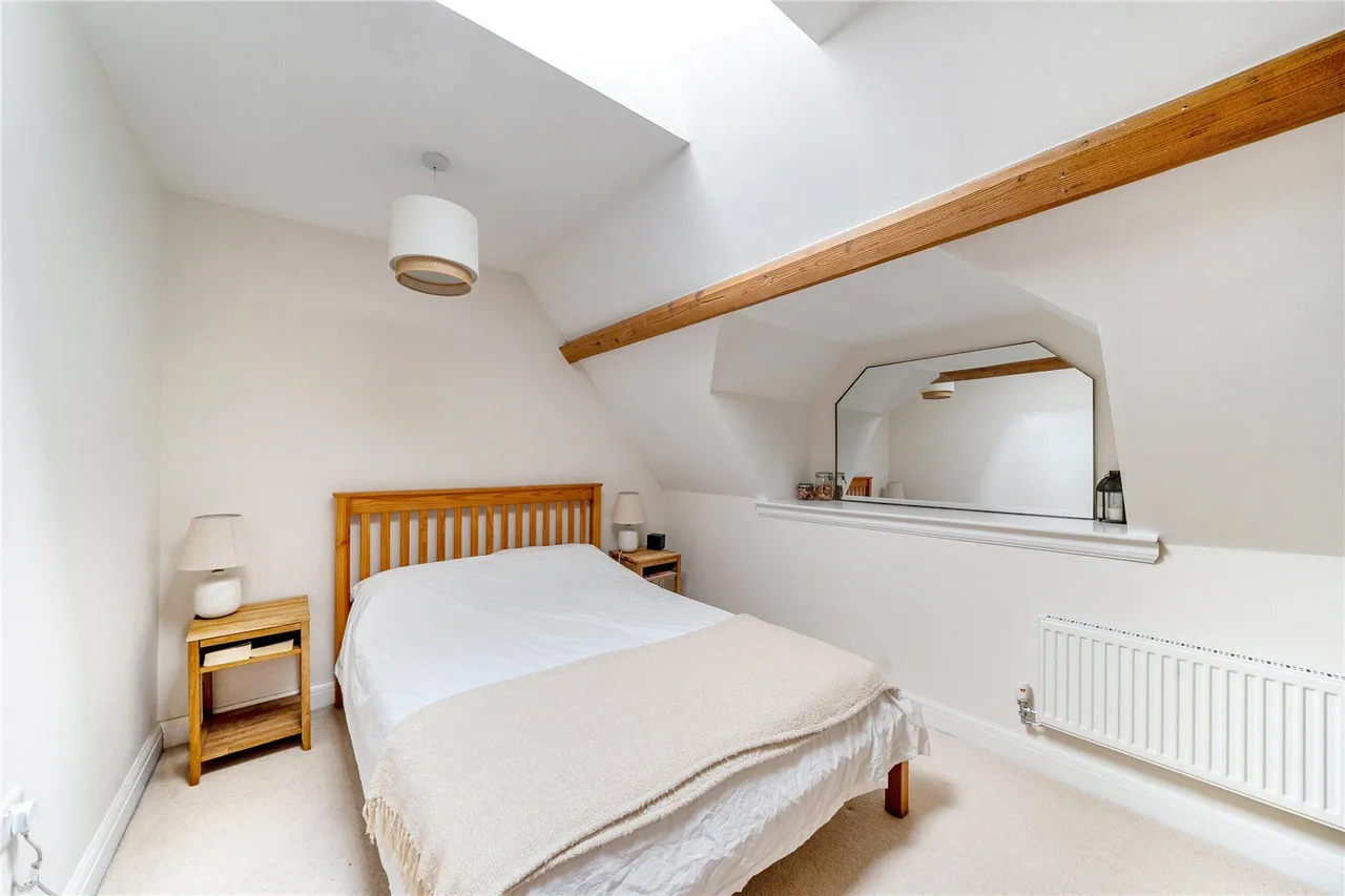 Carlton Green, Rothwell, LS26, photo 5