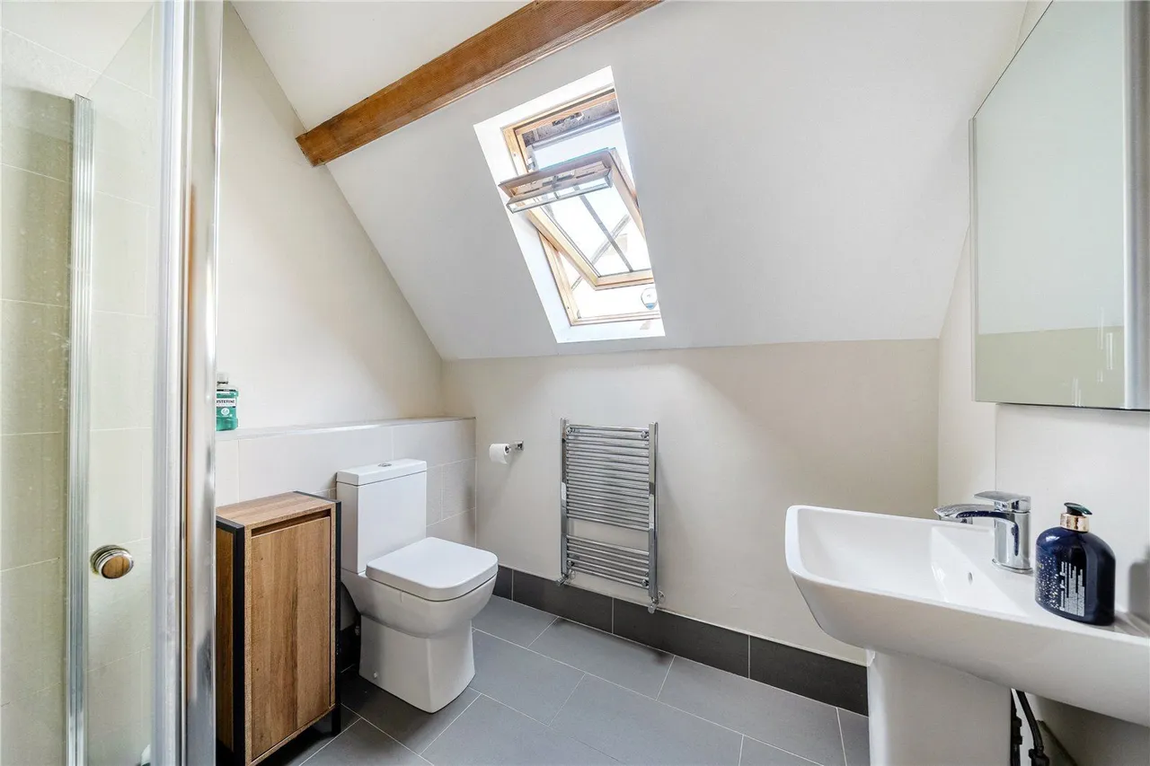 Carlton Green, Rothwell, LS26, photo 11