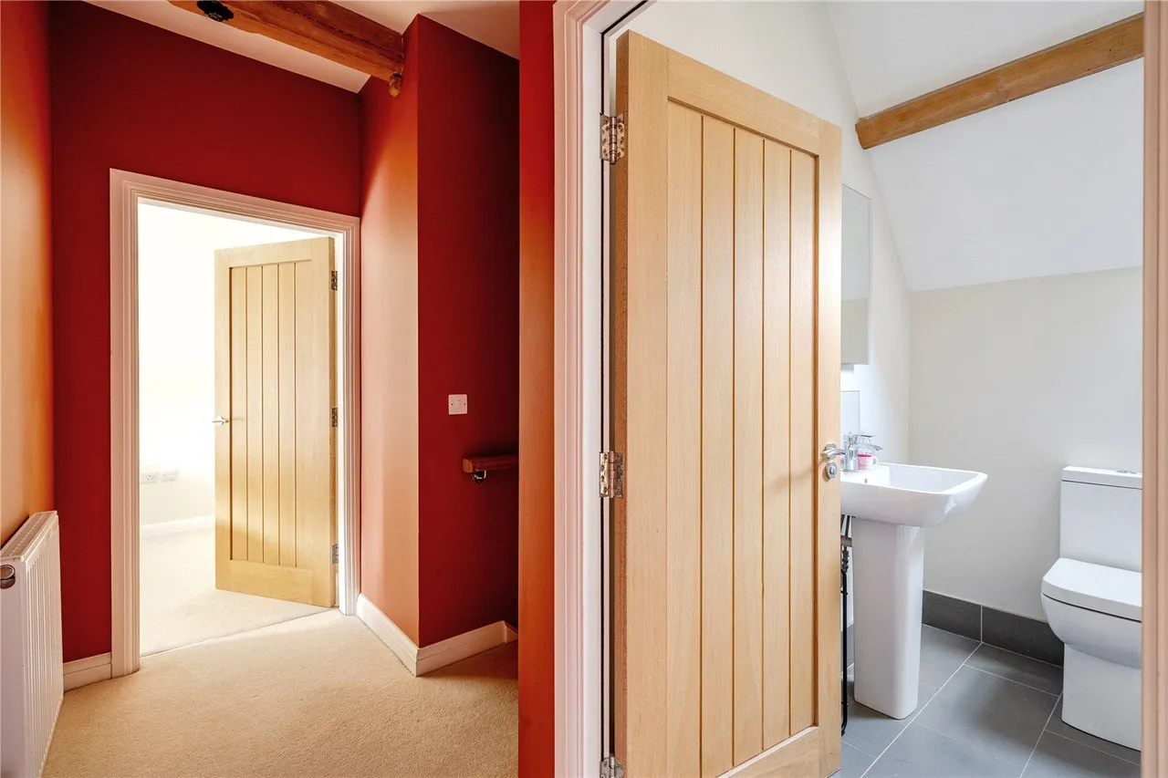 Carlton Green, Rothwell, LS26, photo 18