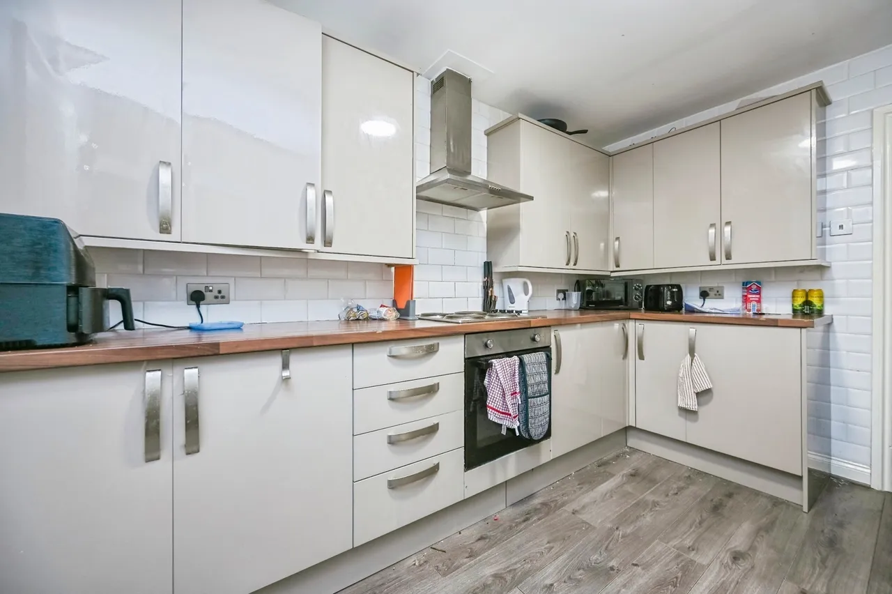 Grant Avenue, Liverpool, L15, photo 4