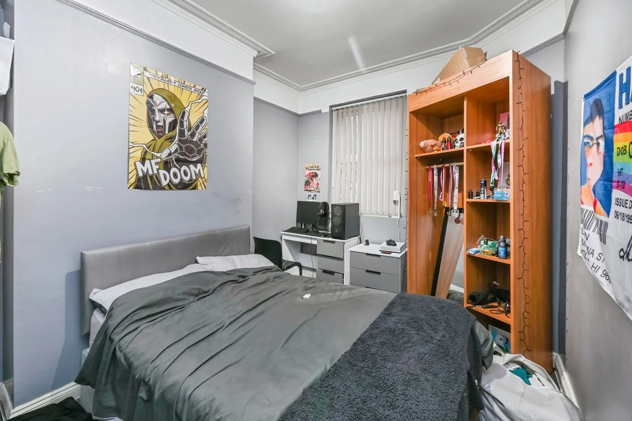 Grant Avenue, Liverpool, L15, photo 14