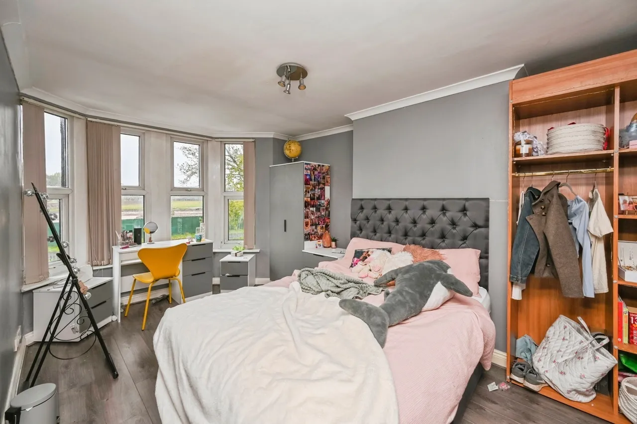 Grant Avenue, Liverpool, L15, photo 12