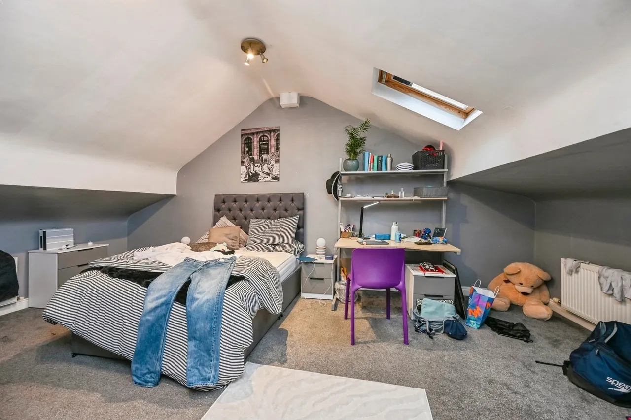Grant Avenue, Liverpool, L15, photo 10