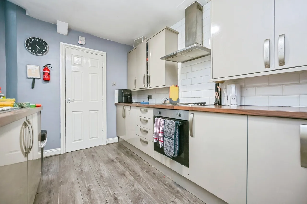 Grant Avenue, Liverpool, L15, photo 6