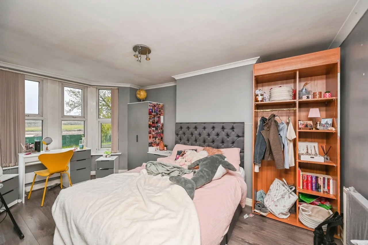 Grant Avenue, Liverpool, L15, photo 13